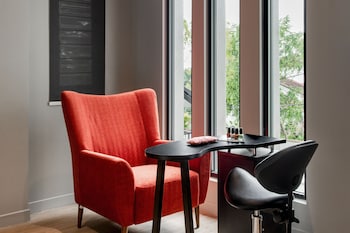 domitys bangsar senior living residence kuala