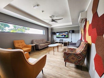 domitys bangsar senior living residence kuala