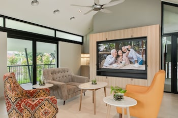 domitys bangsar senior living residence kuala