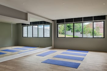 domitys bangsar senior living residence kuala