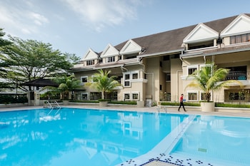 domitys bangsar senior living residence kuala