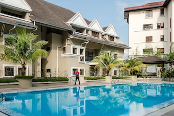 domitys bangsar senior living residence kuala