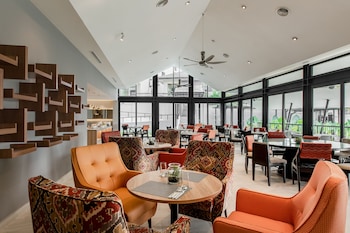 domitys bangsar senior living residence kuala