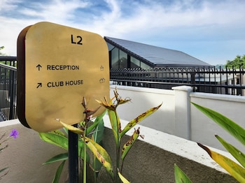 domitys bangsar senior living residence kuala