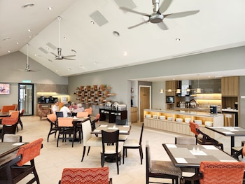 domitys bangsar senior living residence kuala