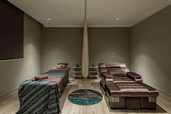 domitys bangsar senior living residence kuala