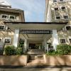 domitys bangsar senior living residence kuala