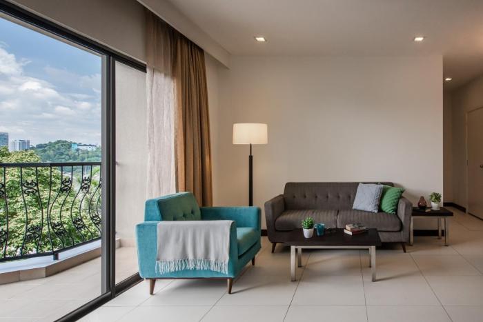 domitys bangsar senior living residence kuala