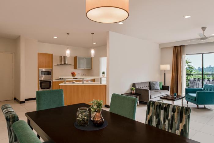 domitys bangsar senior living residence kuala