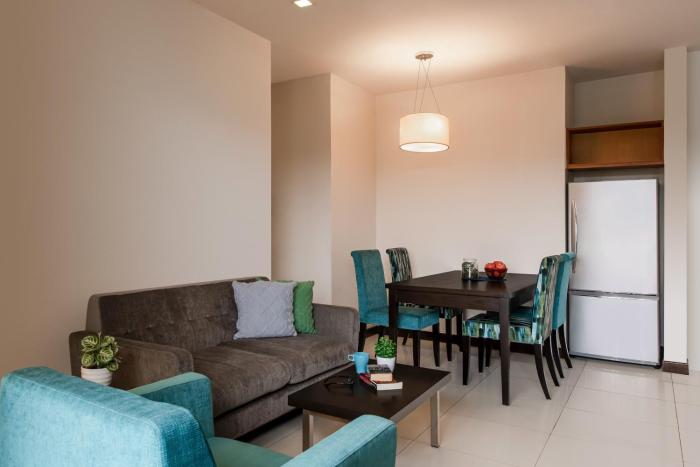 domitys bangsar senior living residence kuala