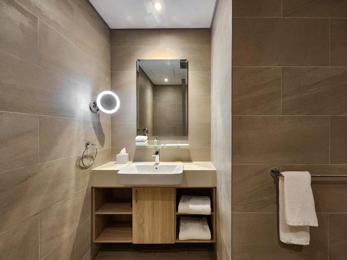 domitys bangsar senior living residence kuala