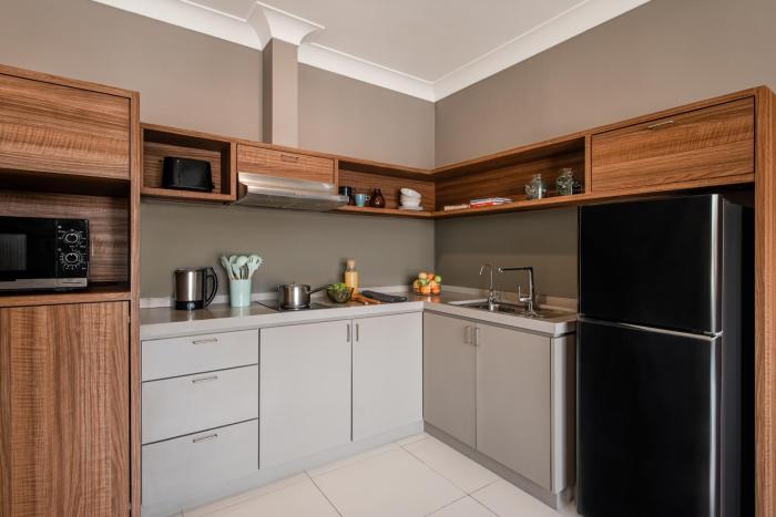 domitys bangsar senior living residence kuala
