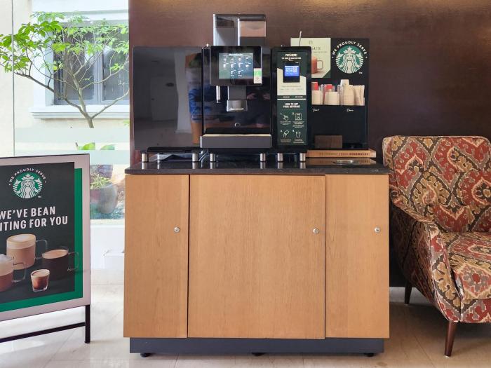 domitys bangsar senior living residence kuala
