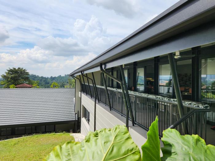 domitys bangsar senior living residence kuala
