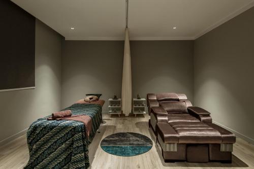 domitys bangsar senior living residence kuala