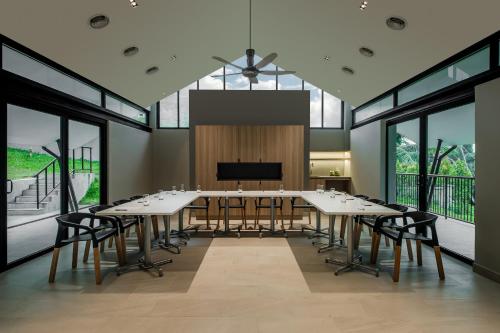 domitys bangsar senior living residence kuala
