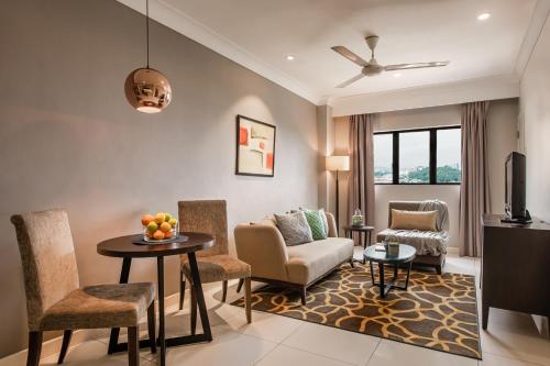 domitys bangsar senior living residence kuala