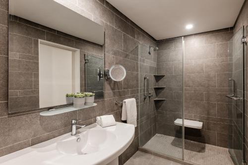 domitys bangsar senior living residence kuala