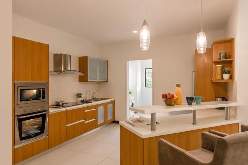 domitys bangsar senior living residence kuala