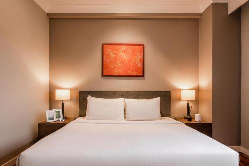 domitys bangsar senior living residence kuala