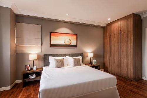 domitys bangsar senior living residence kuala