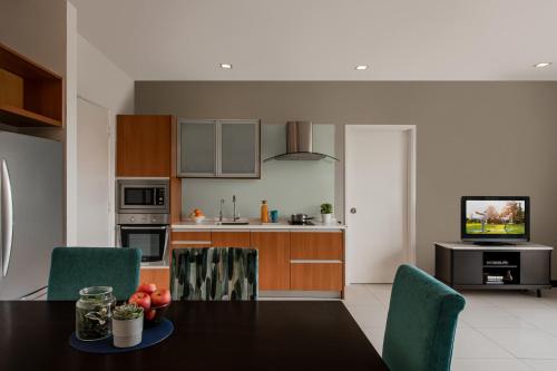 domitys bangsar senior living residence kuala