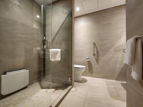 domitys bangsar senior living residence kuala