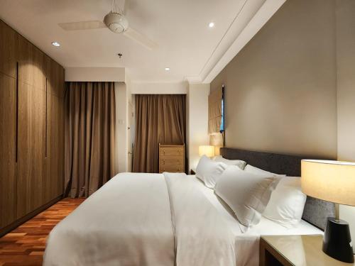 domitys bangsar senior living residence kuala