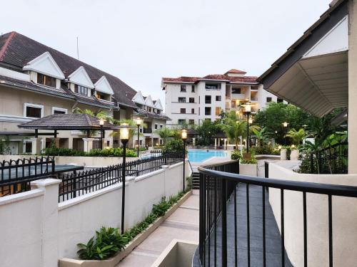 domitys bangsar senior living residence kuala