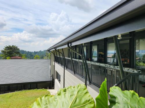 domitys bangsar senior living residence kuala