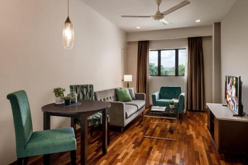 domitys bangsar senior living residence kuala