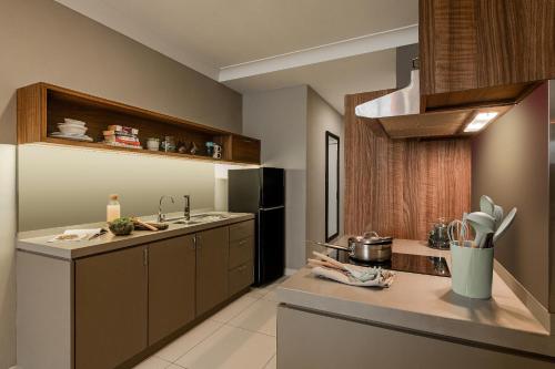 domitys bangsar senior living residence kuala