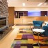 fairfield inn and suites by marriott boston milford