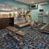 fairfield inn and suites by marriott boston milford
