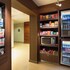 fairfield inn and suites by marriott boston milford