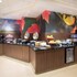 fairfield inn and suites by marriott boston milford