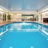fairfield inn and suites by marriott boston milford