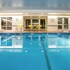 fairfield inn and suites by marriott boston milford