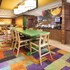 fairfield inn and suites by marriott boston milford