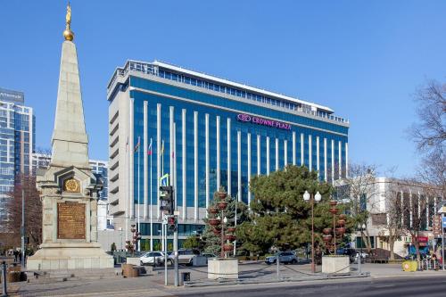 krasnodar