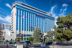 krasnodar