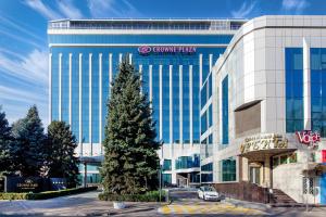 krasnodar