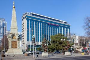 krasnodar