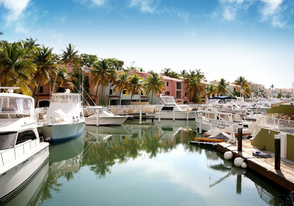 park royal homestay club cala puerto rico
