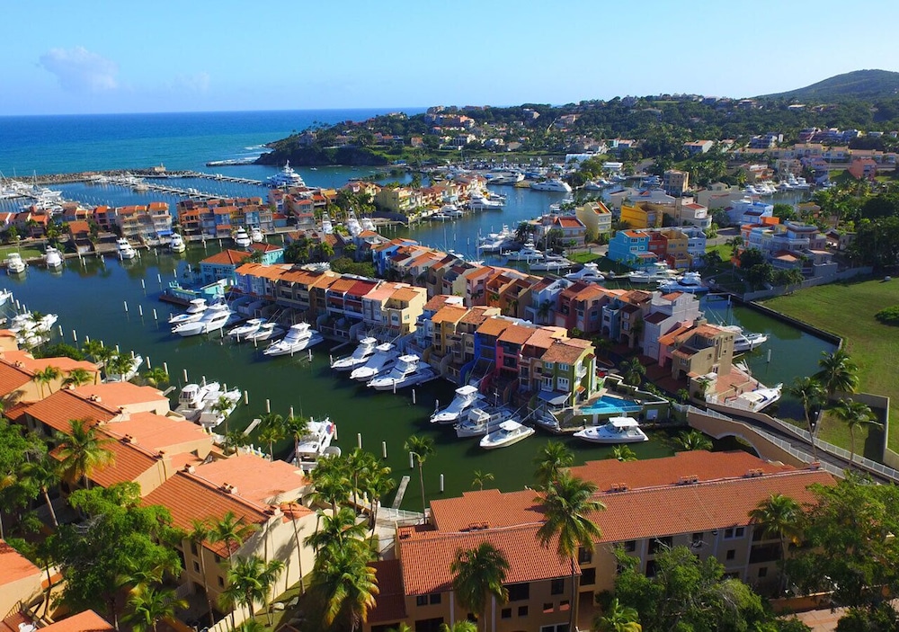 park royal homestay club cala puerto rico