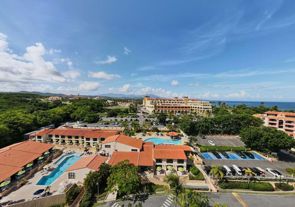 park royal homestay club cala puerto rico