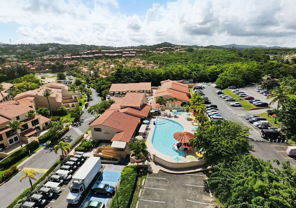 humacao
