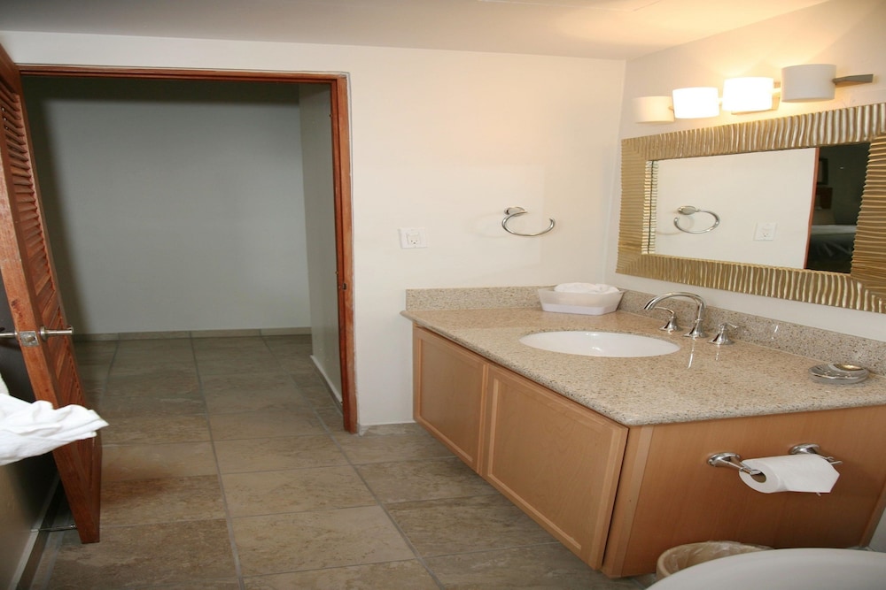 park royal homestay club cala puerto rico