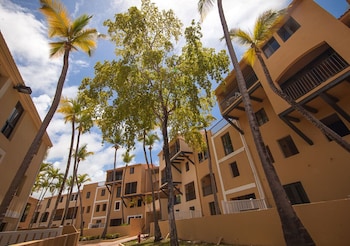 park royal homestay club cala puerto rico