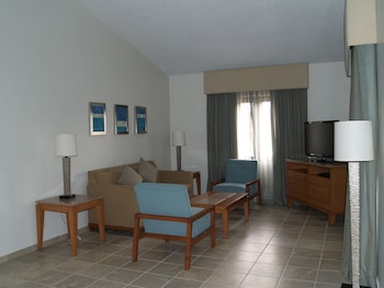 park royal homestay club cala puerto rico